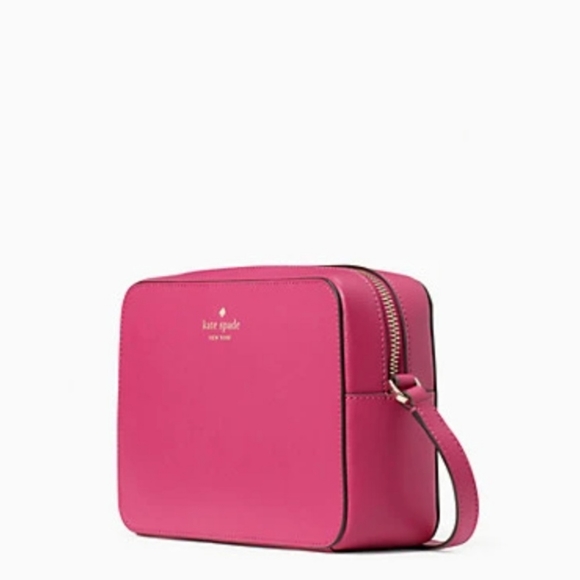 Kate Spade Crossbody - Picture 3 of 9